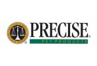 Precise Logo