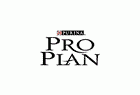 Pro Plan Logo