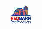 Redbarn Logo