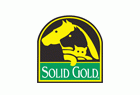 Solid Gold Logo