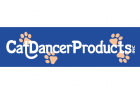 Cat Dancer Logo