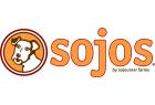 Sojos Logo