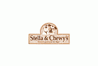 Stella & Chewy's Logo