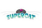 Supercat Logo