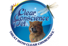 Clear Conscience Logo