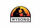 Wysong Logo