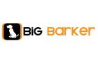 Big Barker Dog Beds Logo