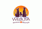 Weruva Logo
