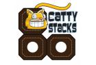 Catty Stacks Logo