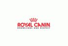 Royal Canin Logo