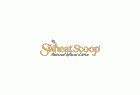 Swheat Scoop Logo