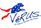 Verus Logo
