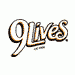 9 Lives