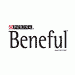 Beneful