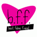 BFF