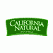 California Natural