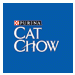 Purina Cat Chow