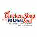 Chicken Soup