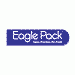 Eagle Pack