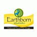 Earthborn Holistic