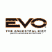 EVO