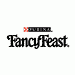 Fancy Feast