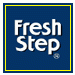 Fresh Step