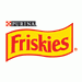 Friskies