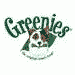 Greenies
