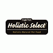 Holistic Select