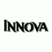 Innova
