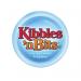 Kibbles N Bits