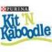 Kit N Kaboodle