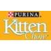 Purina Kitten Chow