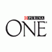 Purina ONE