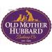 Old Mother Hubbard