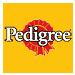 Pedigree