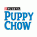 Purina Puppy Chow