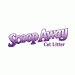 Scoop Away
