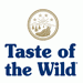 Taste Of The Wild