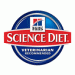 Hill's Science Diet