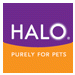 Halo