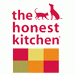 The Honest Kitchen