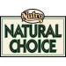 Nutro Natural Choice