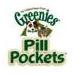 Pill Pockets