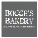 Bocces Bakery