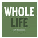 Whole Life 