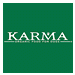 Karma Organic