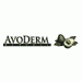 Avoderm