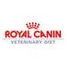 Royal Canin Veterinary Diet
